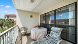 17462 Front Beach Road - Photo 22