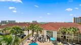 17462 Front Beach Road - Photo 23