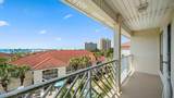 17462 Front Beach Road - Photo 24