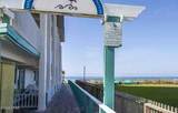 17462 Front Beach Road - Photo 29