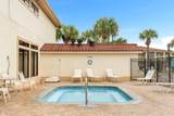 17462 Front Beach Road - Photo 32
