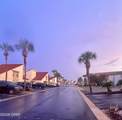17462 Front Beach Road - Photo 38
