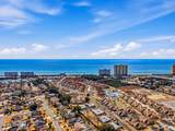 17462 Front Beach Road - Photo 41
