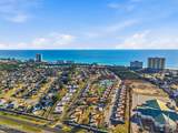 17462 Front Beach Road - Photo 42