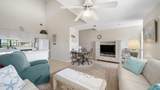 17462 Front Beach Road - Photo 5