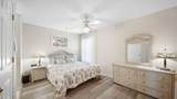 17462 Front Beach Road - Photo 6