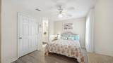 17462 Front Beach Road - Photo 7