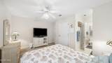 17462 Front Beach Road - Photo 8