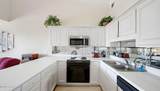 17462 Front Beach Road - Photo 9