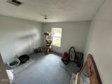 5109 Rachelle Circle - Photo 10