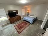 5109 Rachelle Circle - Photo 5