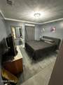 5109 Rachelle Circle - Photo 6