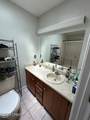 5109 Rachelle Circle - Photo 8