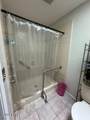 5109 Rachelle Circle - Photo 9