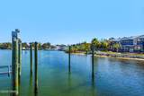 5116 Blue Harbor Drive - Photo 33