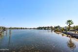5116 Blue Harbor Drive - Photo 34
