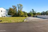 5116 Blue Harbor Drive - Photo 35