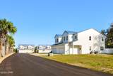 5116 Blue Harbor Drive - Photo 36