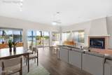 5116 Blue Harbor Drive - Photo 37