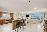 11800 Front Beach Road - Photo 1