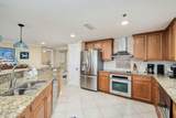 11800 Front Beach Road - Photo 10