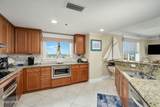 11800 Front Beach Road - Photo 11