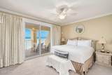 11800 Front Beach Road - Photo 12