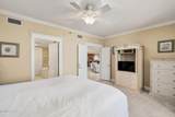 11800 Front Beach Road - Photo 13