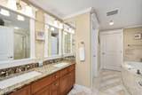 11800 Front Beach Road - Photo 14