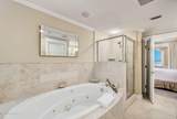 11800 Front Beach Road - Photo 15