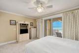 11800 Front Beach Road - Photo 16