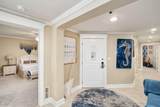 11800 Front Beach Road - Photo 17