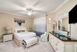 11800 Front Beach Road - Photo 18