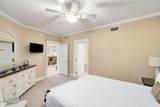 11800 Front Beach Road - Photo 19