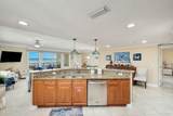 11800 Front Beach Road - Photo 2