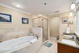 11800 Front Beach Road - Photo 20