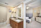 11800 Front Beach Road - Photo 21