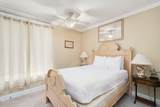11800 Front Beach Road - Photo 22