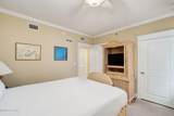 11800 Front Beach Road - Photo 23