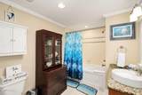 11800 Front Beach Road - Photo 24