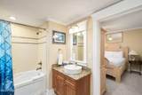 11800 Front Beach Road - Photo 25