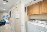 11800 Front Beach Road - Photo 26