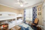 11800 Front Beach Road - Photo 27