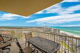 11800 Front Beach Road - Photo 28