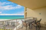 11800 Front Beach Road - Photo 29