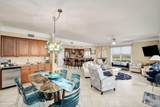 11800 Front Beach Road - Photo 3