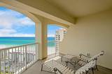 11800 Front Beach Road - Photo 30