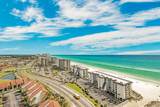 11800 Front Beach Road - Photo 34