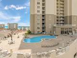 11800 Front Beach Road - Photo 35