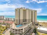 11800 Front Beach Road - Photo 36